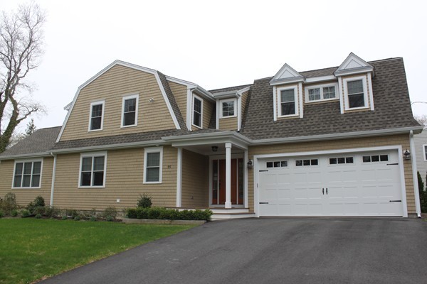 55 Hawley Road Scituate, MA 02066 - Photo 4 of 27 Gallery Image 4
