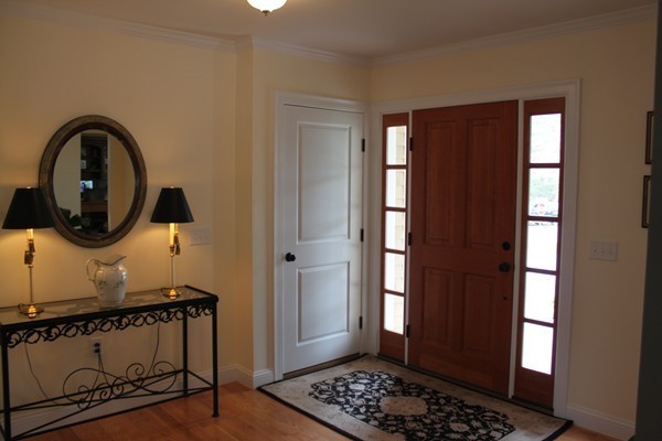 55 Hawley Road Scituate, MA 02066 - Photo 5 of 27 Gallery Image 5
