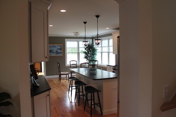 55 Hawley Road Scituate, MA 02066 - Photo 8 of 27 Gallery Image 8