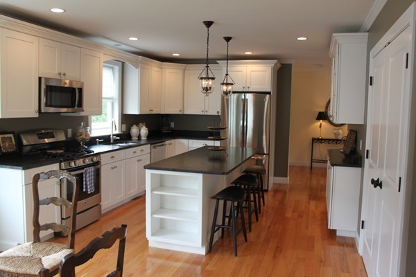 55 Hawley Road Scituate, MA 02066 - Photo 10 of 27 Gallery Image 10
