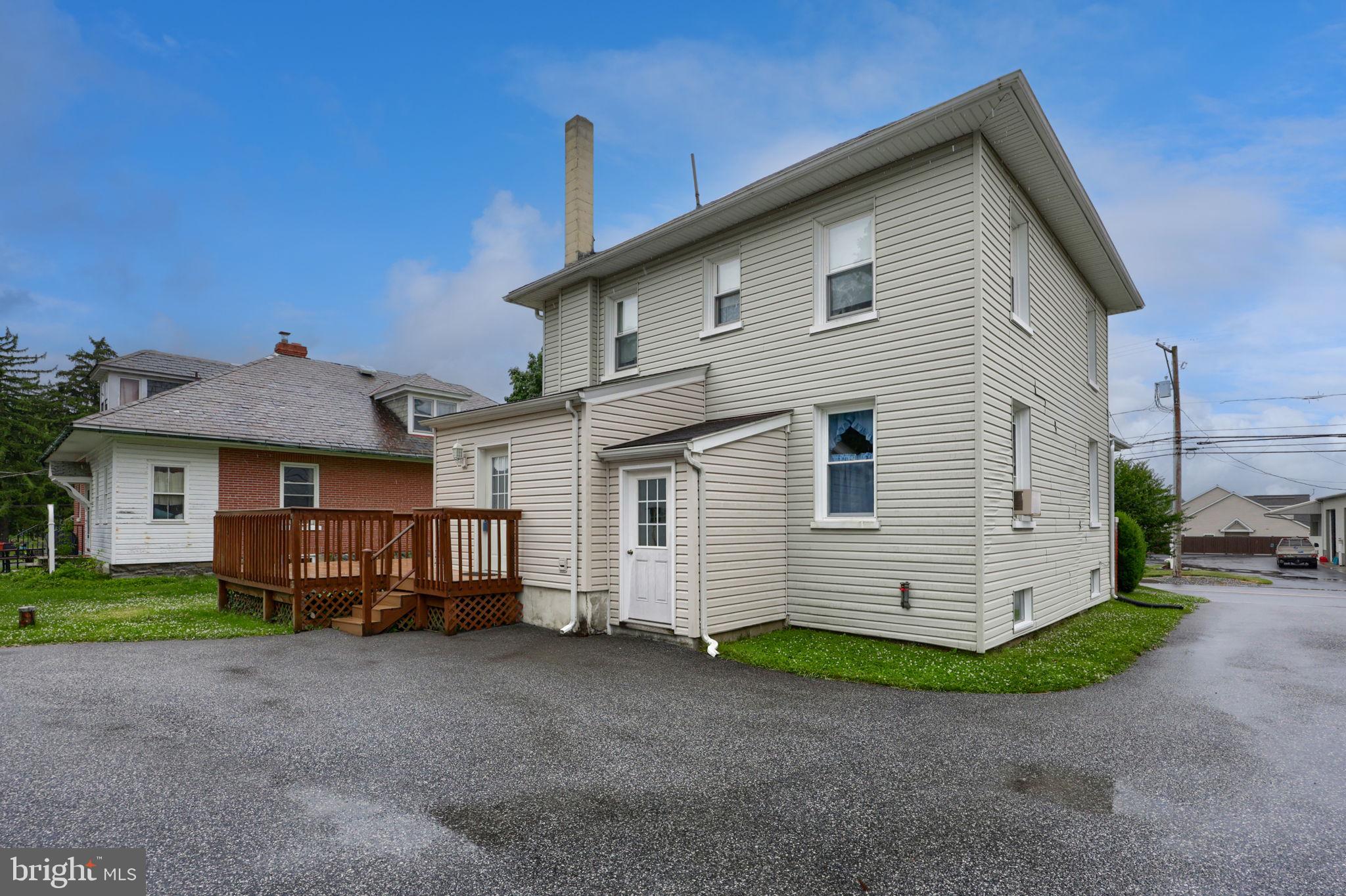 63 West Willow Road Willow Street, PA 17584 - Photo 38 of 47