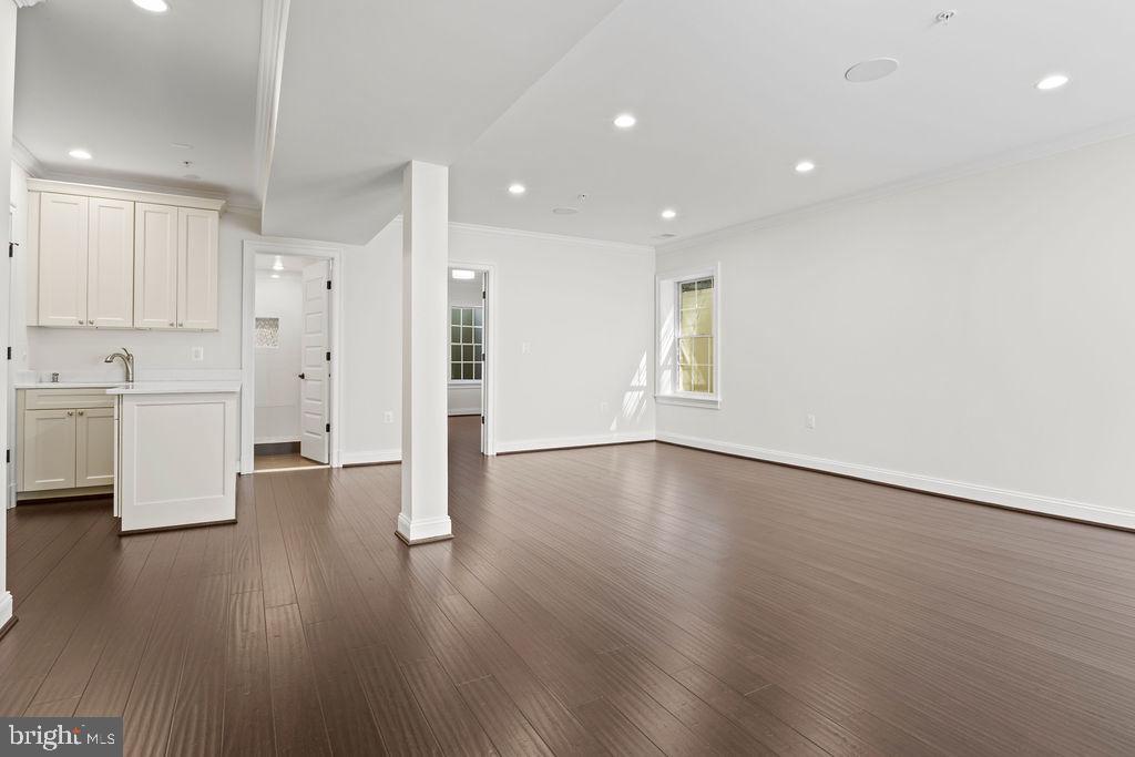 5207 Ventnor Road Bethesda, MD 20816 - Photo 50 of 66 Welcome Home to 5207 Ventnor Road