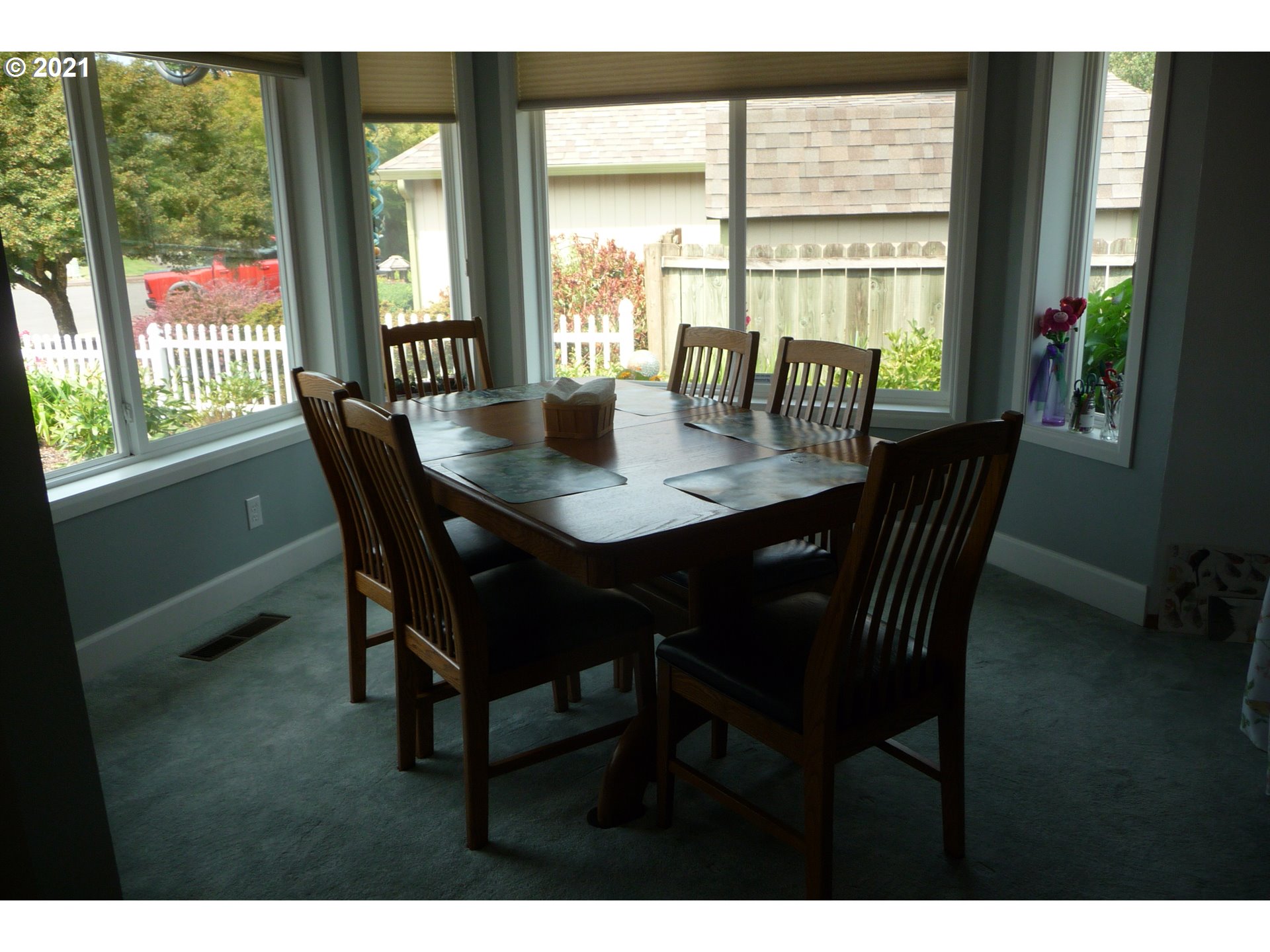 3719 Northeast 160th Street Ridgefield, WA 98642 - Photo 14 of 27
