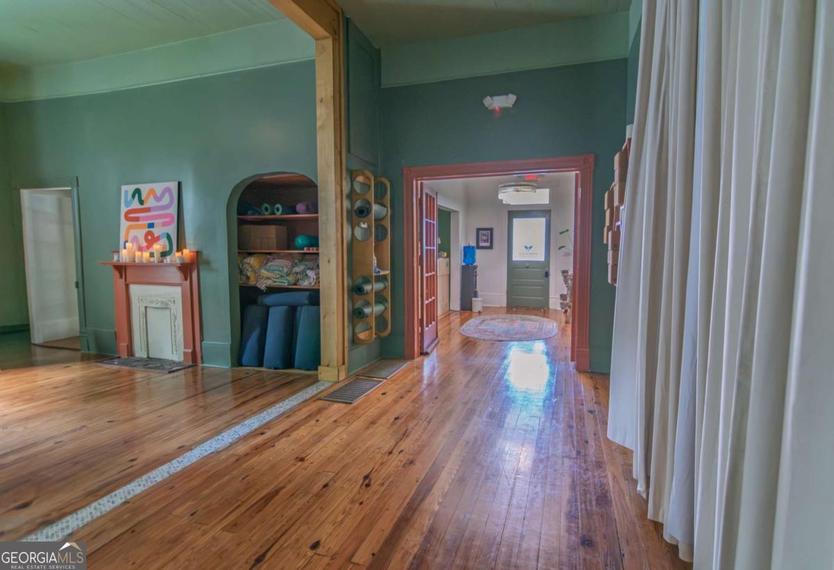 322 Fort Lane Hamilton, GA 31811 - Photo 24 of 32