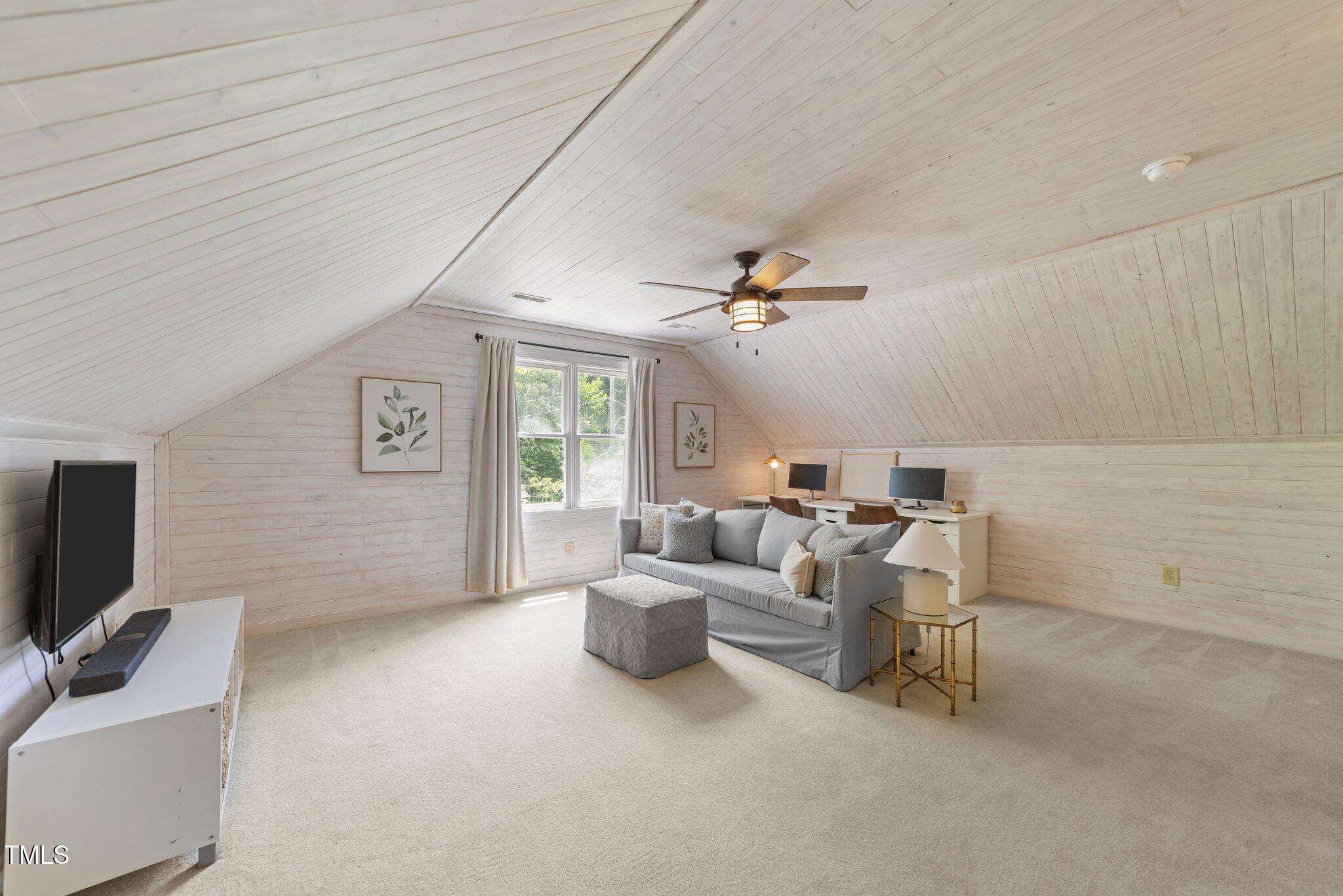 1901 White Oak Road Raleigh, NC 27608 - Photo 27 of 41 28-web-or-mls-3D5A1406