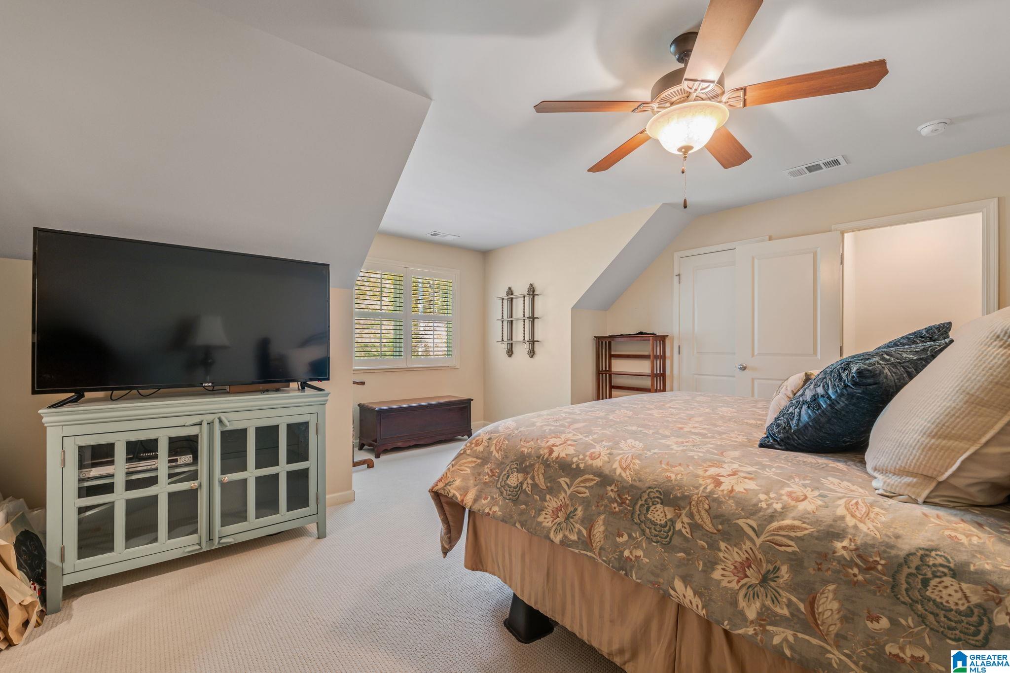 32142 Portobello Road, Unit 32142 Birmingham, AL 35242 - Photo 29 of 40