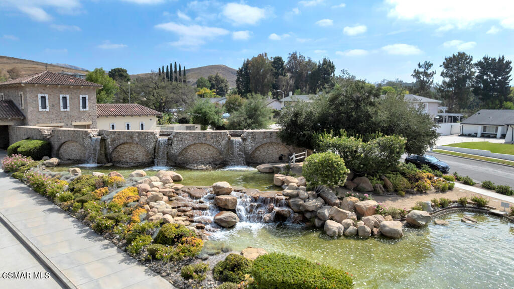 2776 Erringer Road, Unit 19 Simi Valley, CA 93065 - Photo 39 of 43