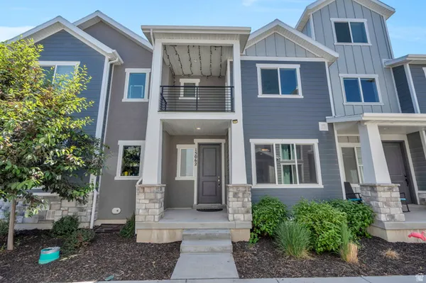 $435,000 | 15062 South Wild Horse Way, Riverton, UT 84065