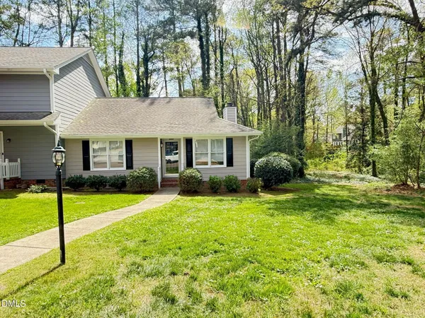 $1,795 | 6400 Meadow View Drive, Raleigh, NC 27609