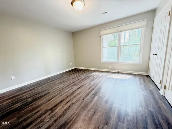 $1,795 | 6400 Meadow View Drive, Raleigh, NC 27609