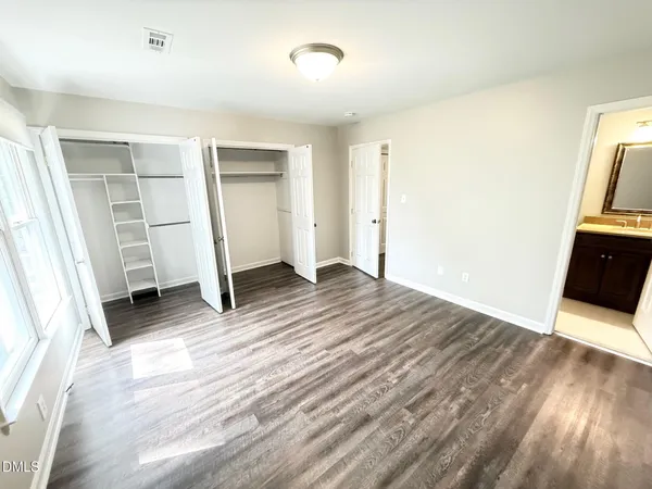 $1,795 | 6400 Meadow View Drive, Raleigh, NC 27609