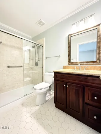 $1,795 | 6400 Meadow View Drive, Raleigh, NC 27609