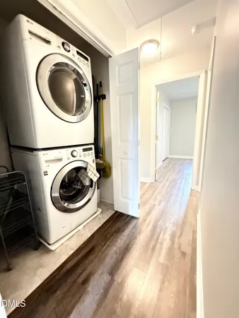 $1,795 | 6400 Meadow View Drive, Raleigh, NC 27609