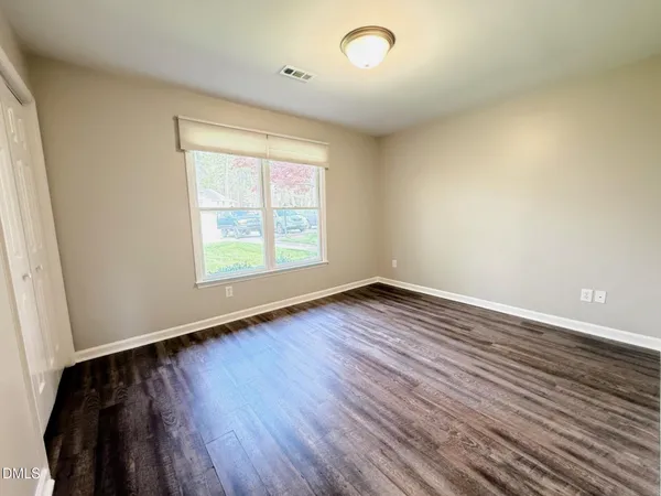 $1,795 | 6400 Meadow View Drive, Raleigh, NC 27609