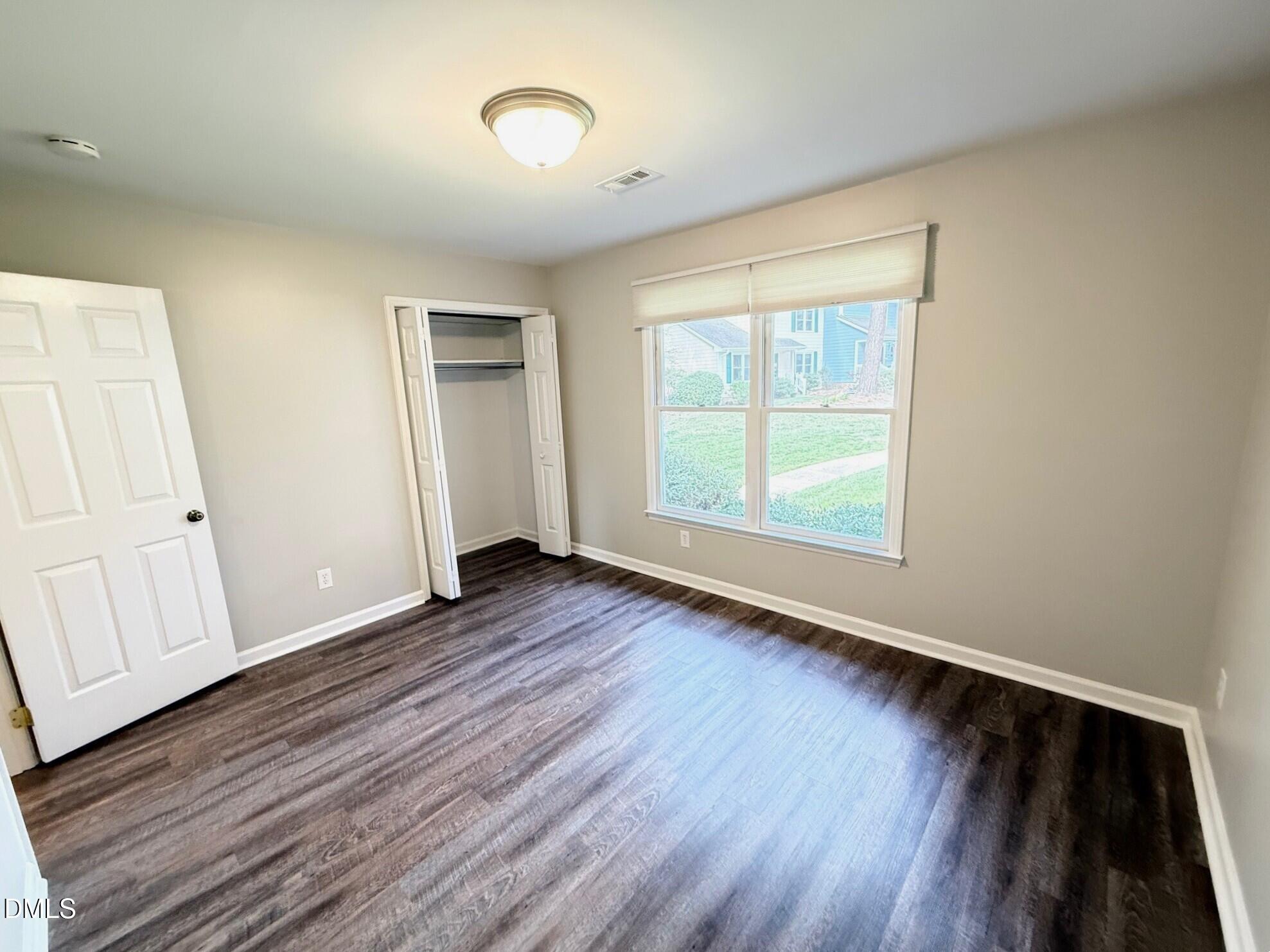 6400 Meadow View Drive Raleigh, NC 27609 - Photo 16 of 21 16