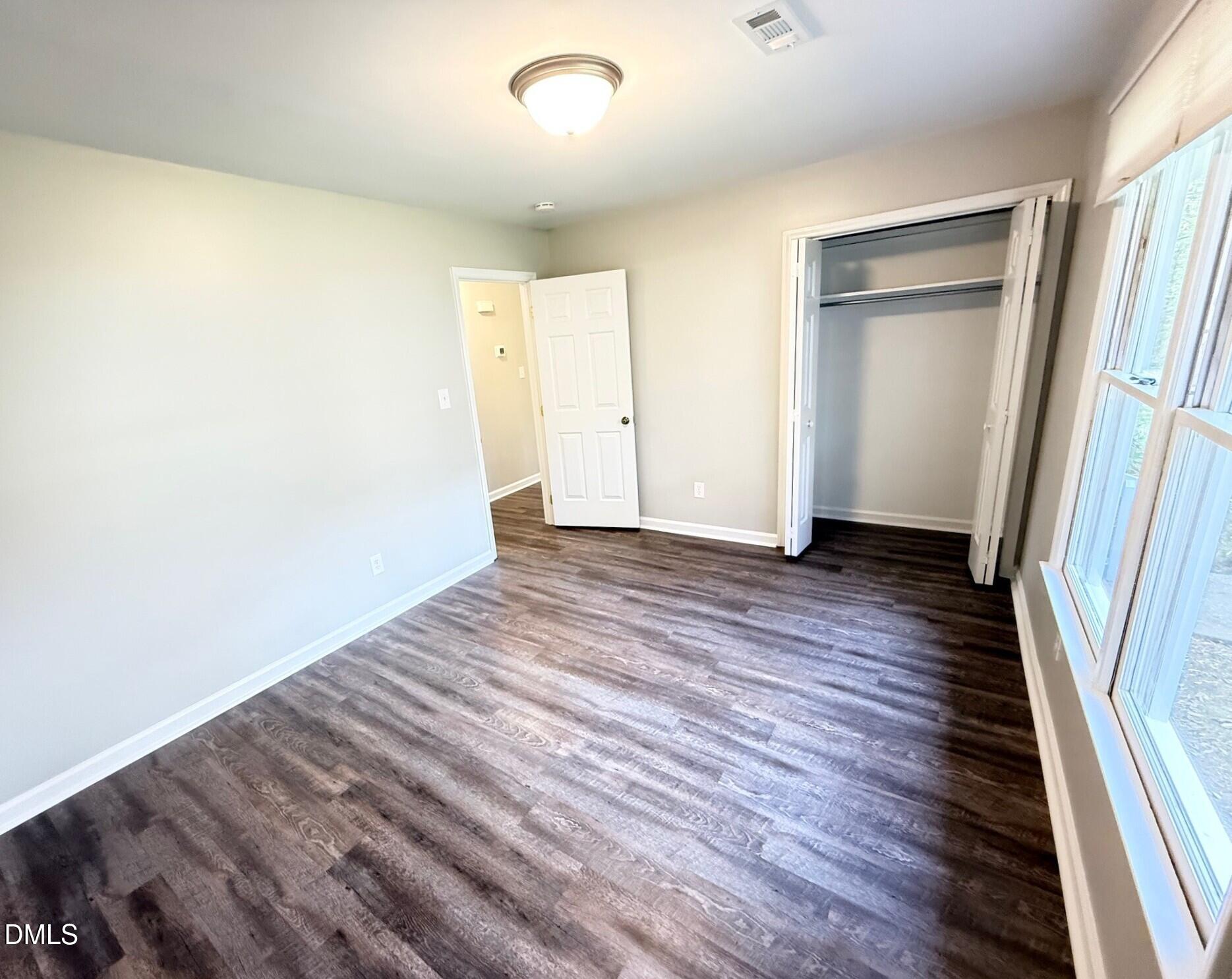 6400 Meadow View Drive Raleigh, NC 27609 - Photo 17 of 21 17