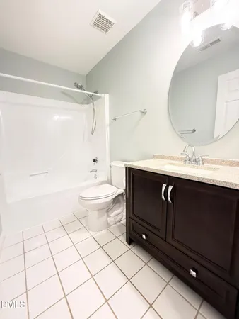 $1,795 | 6400 Meadow View Drive, Raleigh, NC 27609