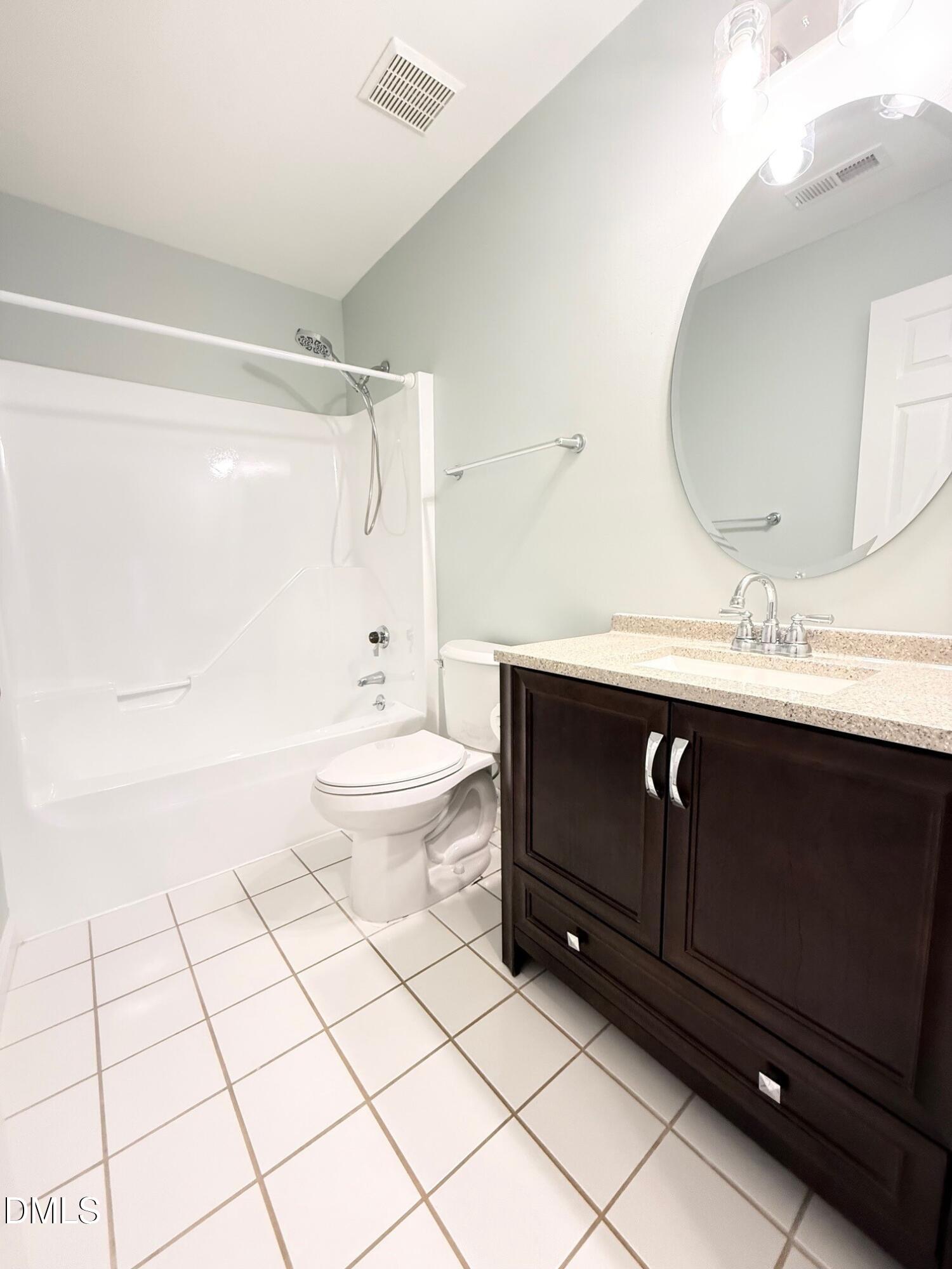 6400 Meadow View Drive Raleigh, NC 27609 - Photo 18 of 21 18