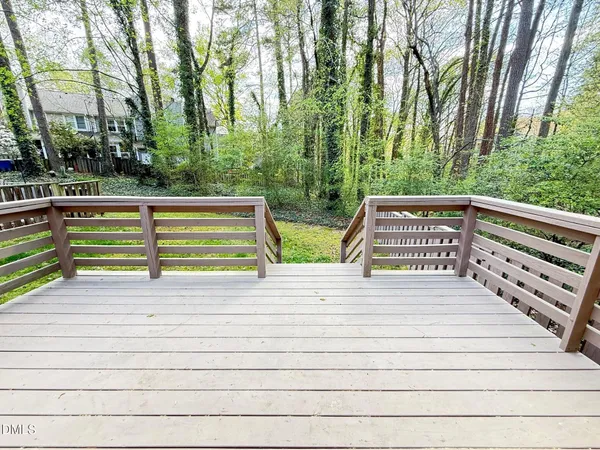 $1,795 | 6400 Meadow View Drive, Raleigh, NC 27609