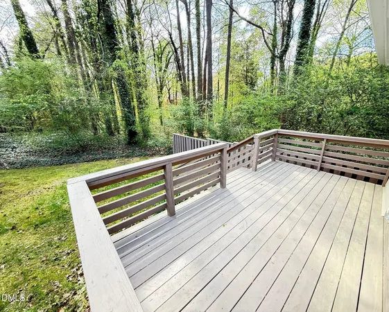 $1,795 | 6400 Meadow View Drive, Raleigh, NC 27609