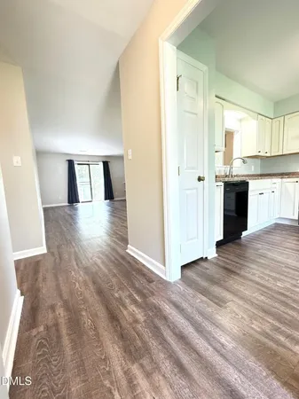 $1,795 | 6400 Meadow View Drive, Raleigh, NC 27609