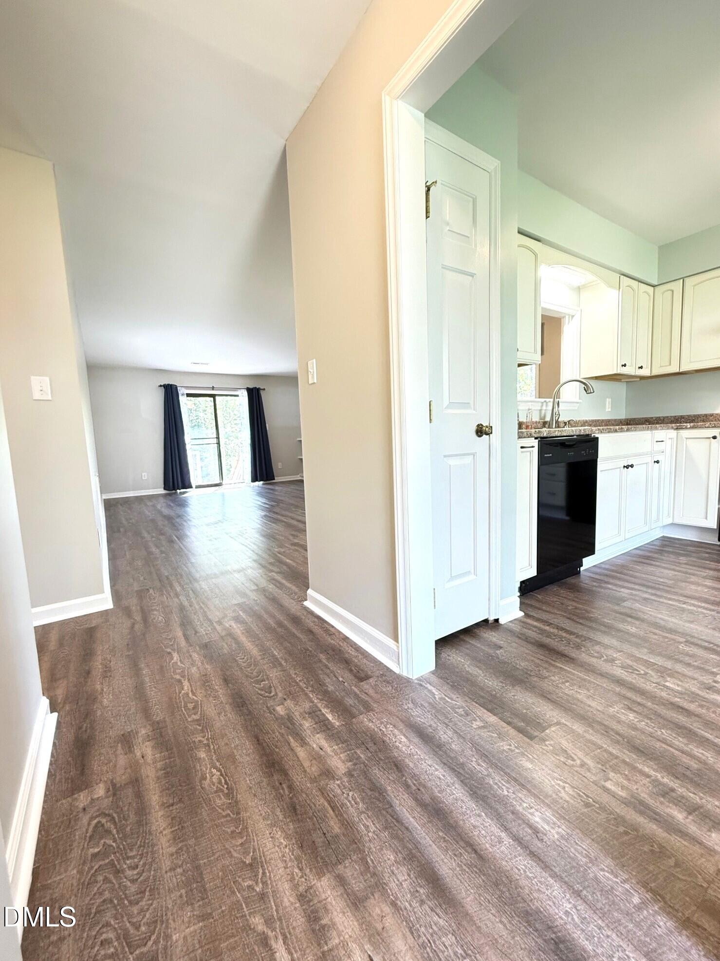 6400 Meadow View Drive Raleigh, NC 27609 - Photo 2 of 21 2