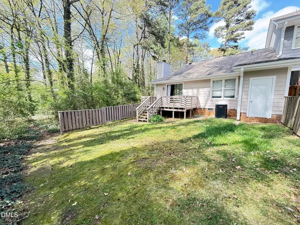 $1,795 | 6400 Meadow View Drive, Raleigh, NC 27609