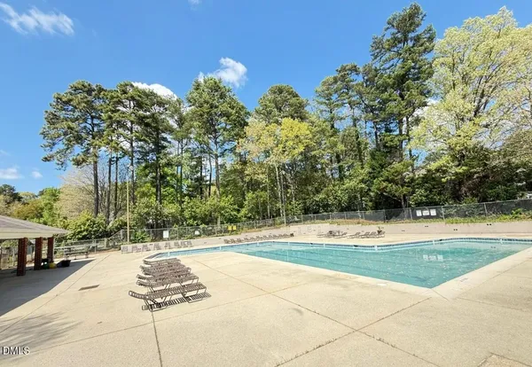 $1,795 | 6400 Meadow View Drive, Raleigh, NC 27609