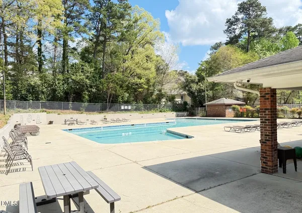 $1,795 | 6400 Meadow View Drive, Raleigh, NC 27609