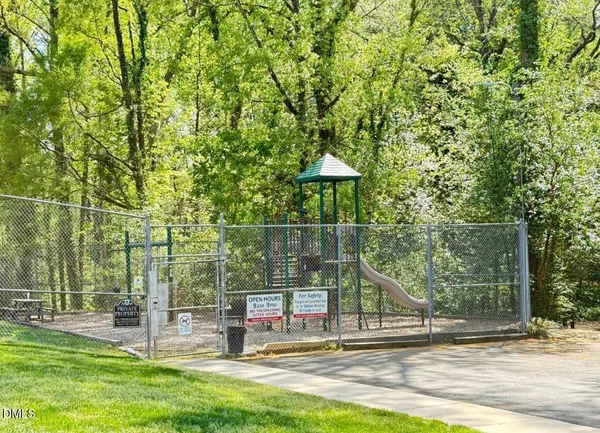 $1,795 | 6400 Meadow View Drive, Raleigh, NC 27609