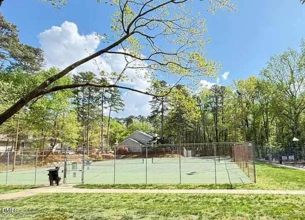 $1,795 | 6400 Meadow View Drive, Raleigh, NC 27609