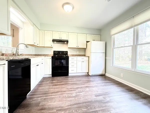 $1,795 | 6400 Meadow View Drive, Raleigh, NC 27609