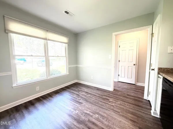 $1,795 | 6400 Meadow View Drive, Raleigh, NC 27609