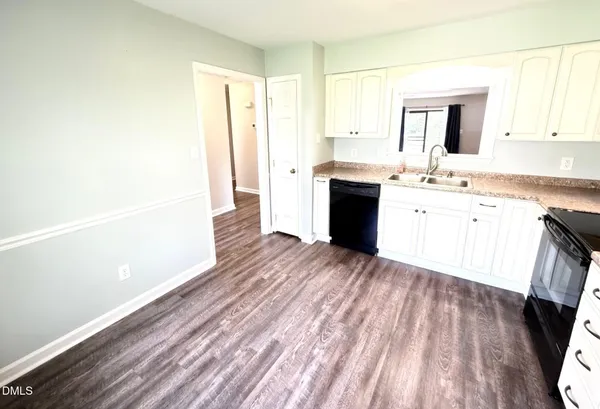 $1,795 | 6400 Meadow View Drive, Raleigh, NC 27609