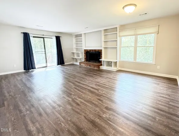 $1,795 | 6400 Meadow View Drive, Raleigh, NC 27609