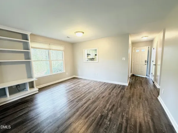 $1,795 | 6400 Meadow View Drive, Raleigh, NC 27609