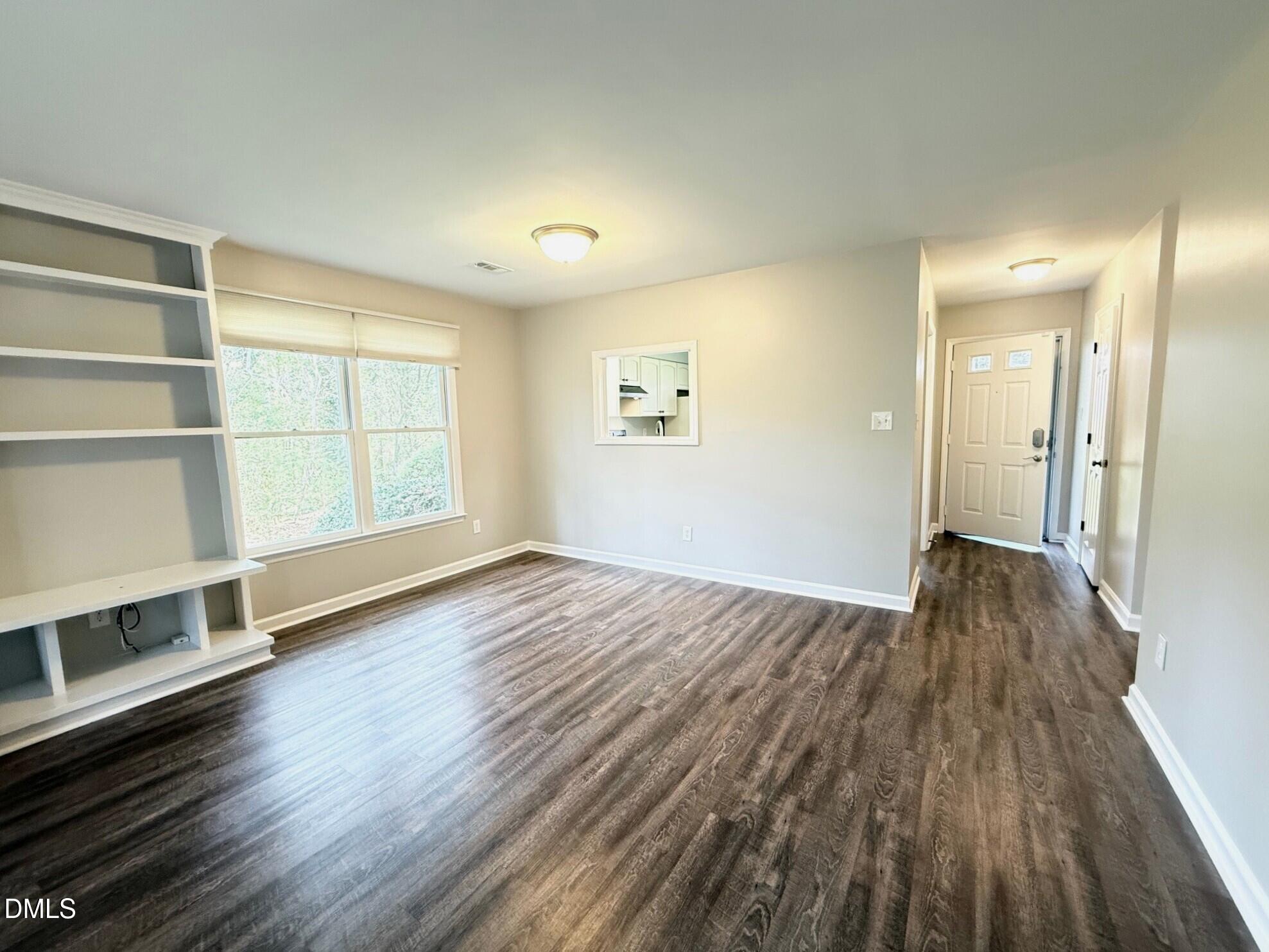 6400 Meadow View Drive Raleigh, NC 27609 - Photo 8 of 21 8