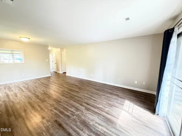 $1,795 | 6400 Meadow View Drive, Raleigh, NC 27609