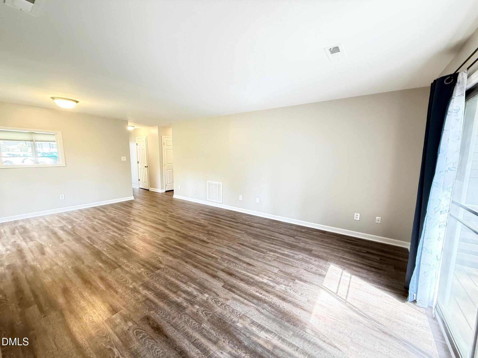 6400 Meadow View Drive Raleigh, NC 27609 - Photo 9 of 21 9