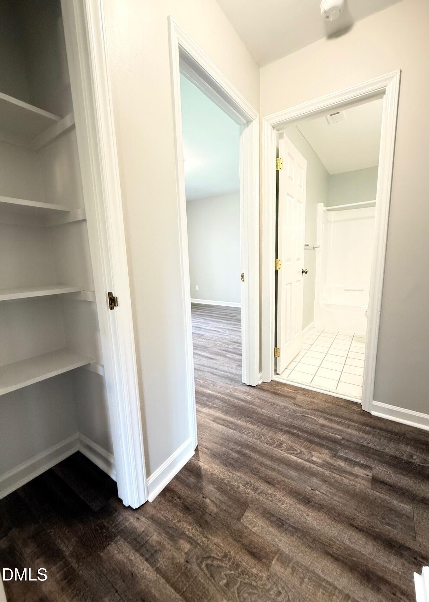 6400 Meadow View Drive Raleigh, NC 27609 - Photo 10 of 21 10