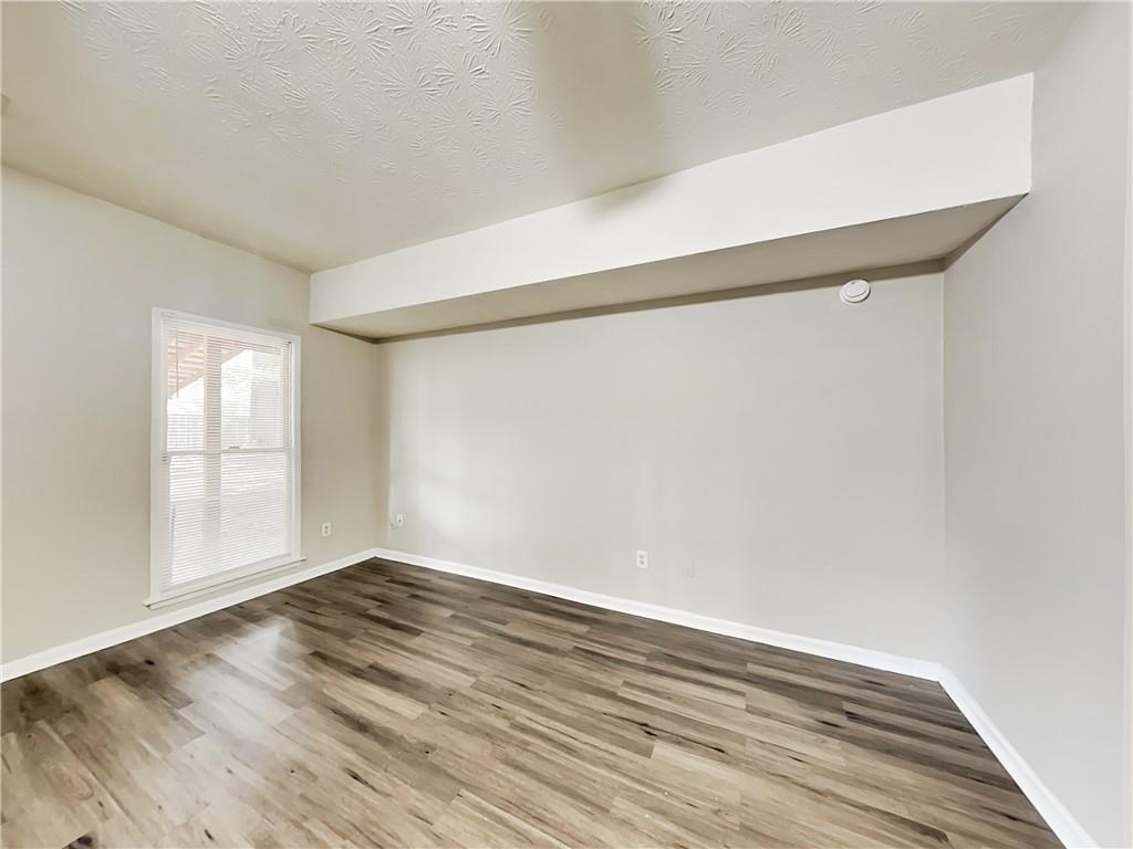 2112 Fairway Court Southeast, Unit A Conyers, GA 30013 - Photo 11 of 20