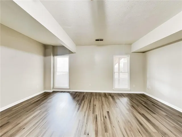 $1,550 | 2112 Fairway Court Southeast, Unit A, Conyers, GA 30013