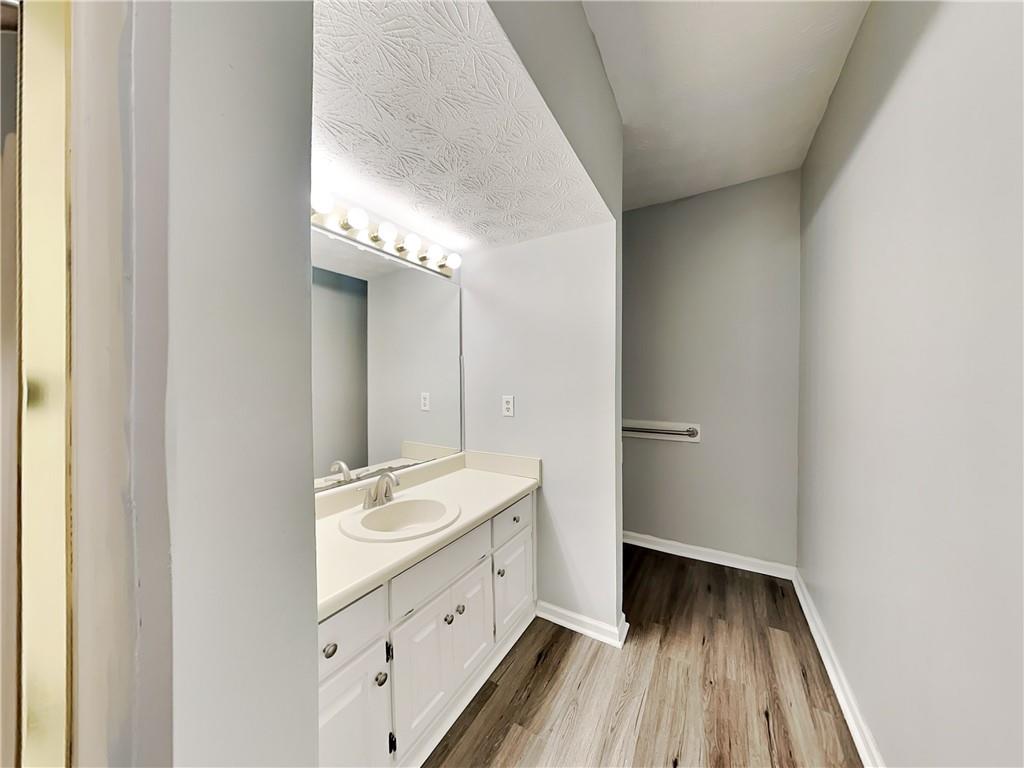 2112 Fairway Court Southeast, Unit A Conyers, GA 30013 - Photo 13 of 20