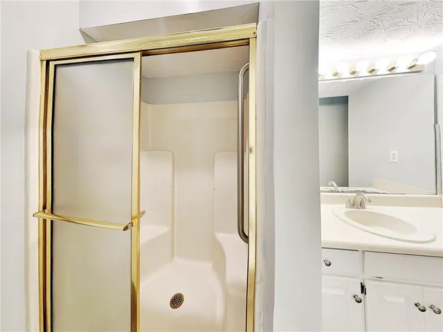 $1,550 | 2112 Fairway Court Southeast, Unit A, Conyers, GA 30013