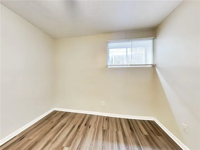 $1,550 | 2112 Fairway Court Southeast, Unit A, Conyers, GA 30013