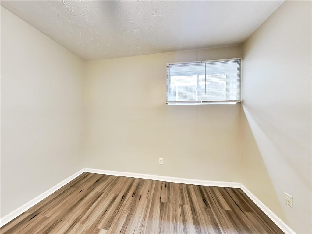 2112 Fairway Court Southeast, Unit A Conyers, GA 30013 - Photo 17 of 20