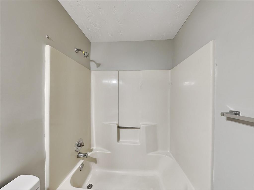 2112 Fairway Court Southeast, Unit A Conyers, GA 30013 - Photo 7 of 20