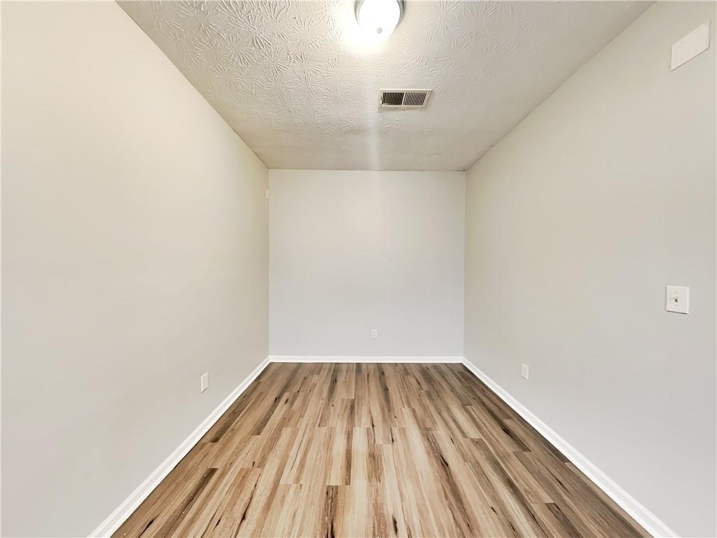 2112 Fairway Court Southeast, Unit A Conyers, GA 30013 - Photo 8 of 20