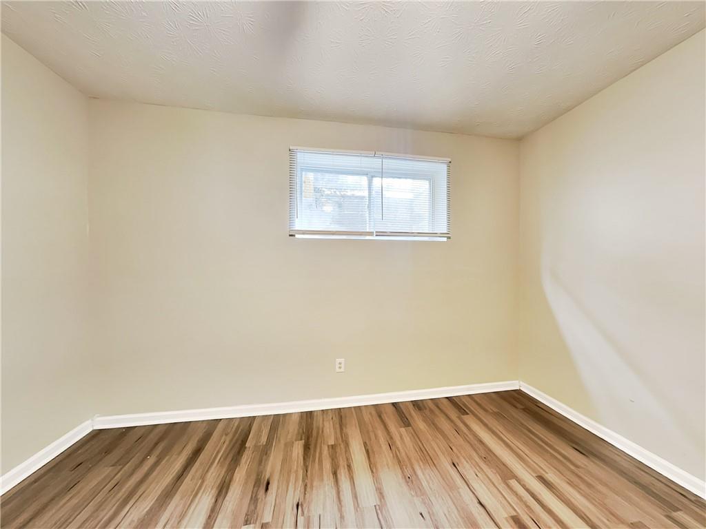 2112 Fairway Court Southeast, Unit A Conyers, GA 30013 - Photo 9 of 20