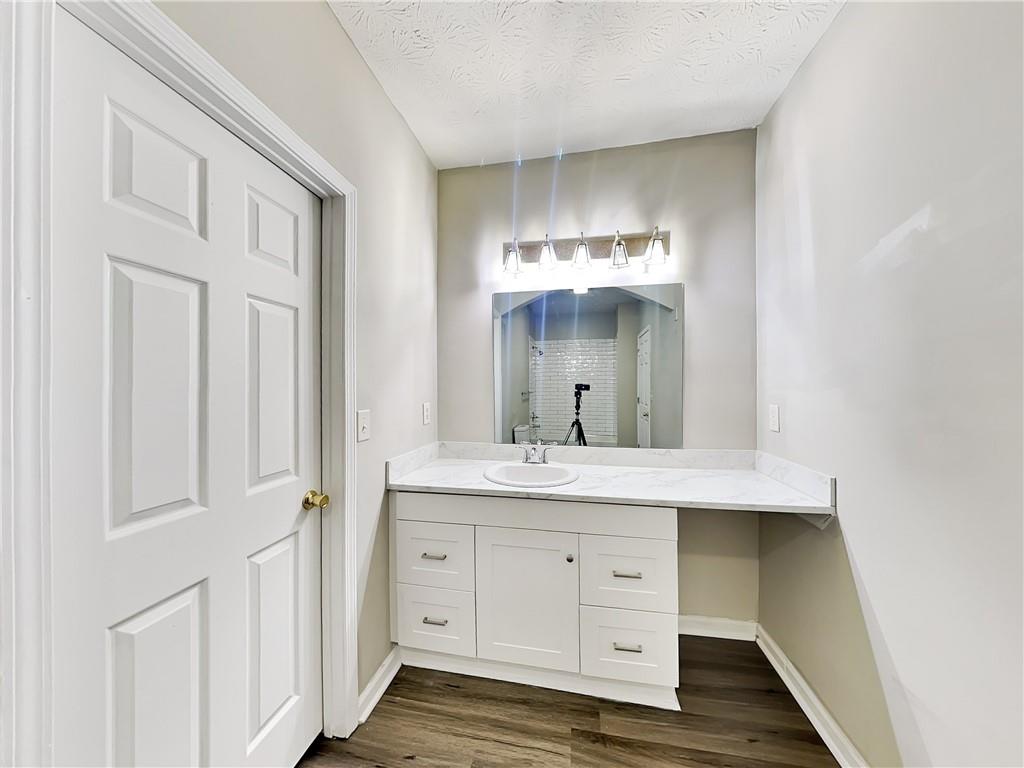 2112 Fairway Court Southeast, Unit A Conyers, GA 30013 - Photo 10 of 20